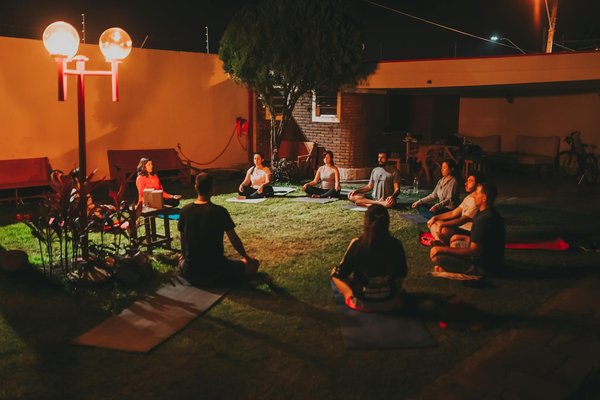 Découvrir la santé digitale : Une révolution en marche