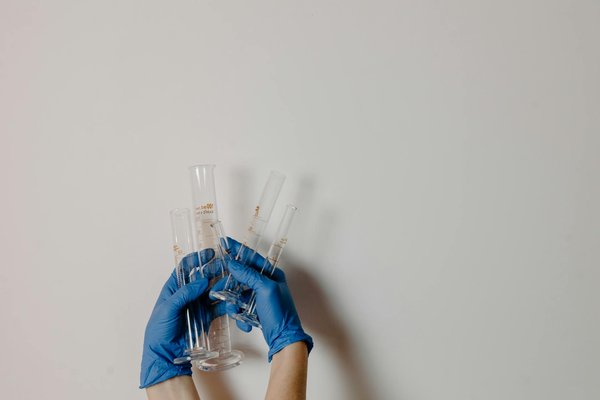 La consommation de probiotiques peut-elle aider à lutter contre le syndrome de l'intestin irritable?