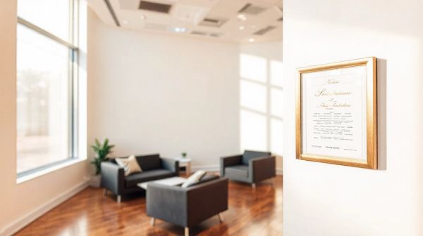 Les meilleurs dentistes à Saint-Léonard pour des soins réussis
