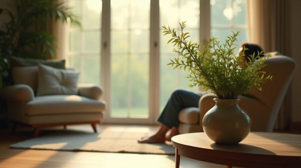 Naturopathe : une approche holistique surprenante pour votre bien-être