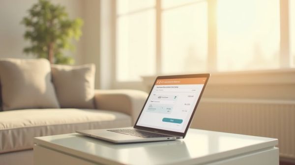 Obtenez un devis mutuelle santé personnalisé en quelques clics