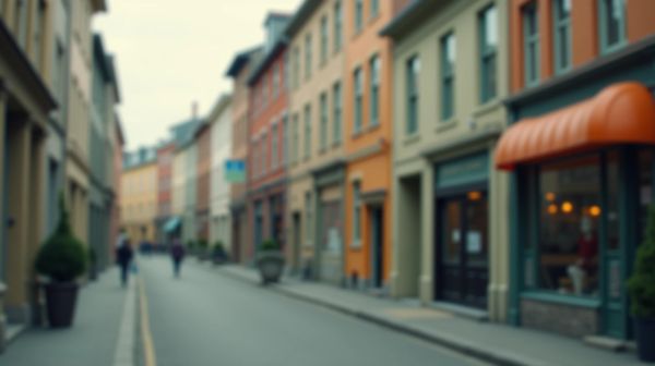 Quel dentiste à Ville de Québec pour vos soins dentaires ?