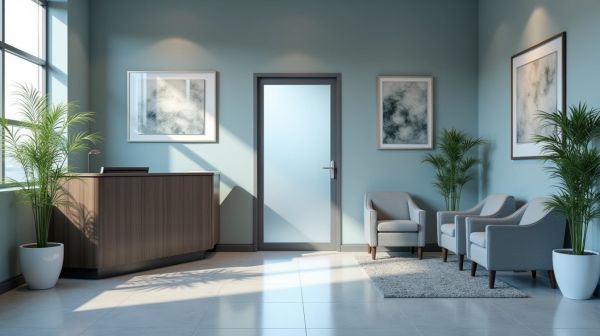 Top raisons de consulter un orthodontiste à Nanterre