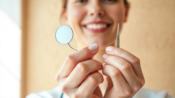 Top raisons de consulter un orthodontiste à Nanterre